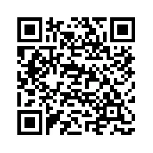 RERA QR Code 1